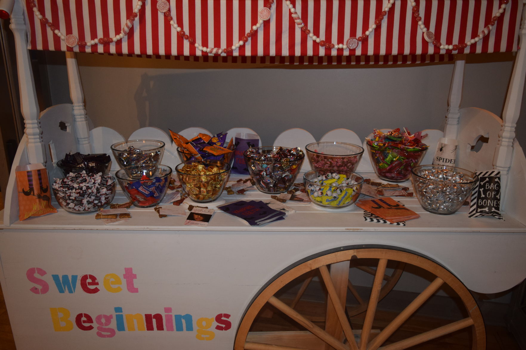 Hoppin oct. 28 (112).JPG
